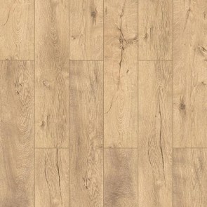 np-6b87639be15d49738ab0bc37a60955cb ΔΑΠΕΔΟ LAMINATE  NATURAL  4V 10MM 009 LEFKAS NEWPLAN