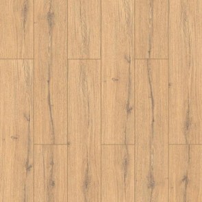 np-78337b00e240436cbc4c7db3a1ed16c2 ΔΑΠΕΔΟ LAMINATE  NATURAL  4V 10MM 016 ALTINKUM NEWPLAN