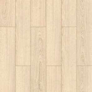 np-bace7f0b4d1b4ad89e02c1c122e59c5d ΔΑΠΕΔΟ LAMINATE  NATURAL  4V 10MM 018 SAND OAK NEWPLAN