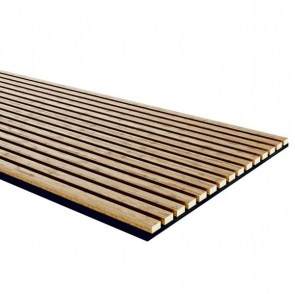 np-beeda414e4bb4ceaa5e1ba9193248c66 ACOUSTIC 3D PANEL TREND 6880 PECAN 20/600/2780MM NEWPLAN