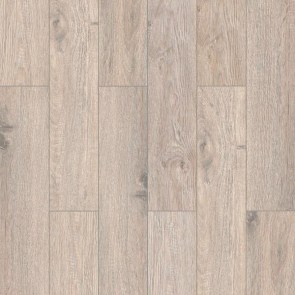 np-fe8477180528434a9e5067e332ac70ac ΔΑΠΕΔΟ LAMINATE  NATURAL  4V 10MM 020 DIBEK OAK NEWPLAN