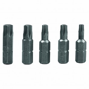 shw-30280-ATINTX15-11773 ΜΥΤΗ TORX ΓΙΑ ΒΙΔΕΣ ΜΥΤΗ TORX T-15