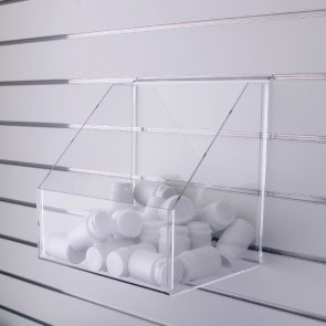 shw-501003-1-18330 PLEXIGLASS ΔΙΑΦΑΝΟ 3MM PLEXIGLASS ΔΙΑΦΑΝΟ 3MM | 50 X 100CM