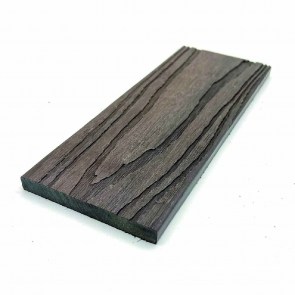 shw-70228-13353 ΤΑΒΛΑ ΜΑΣΙΦ WPC 3D WOOD  1,7 X 9 X 360ΕΚ. | ΚΑΦΕ