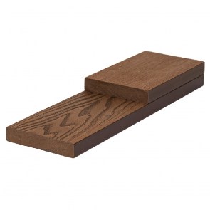 shw-70228-15213 ΤΑΒΛΑ ΜΑΣΙΦ WPC 3D WOOD  1,7 X 9 X 360ΕΚ. | ΚΑΦΕ