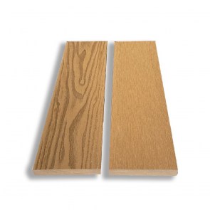 shw-70229-13564 ΤΑΒΛΑ ΜΑΣΙΦ WPC 3D WOOD 1,7 X 9 X 360ΕΚ. | ΚΑΦΕ ΑΝΟΙΧΤΟ