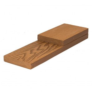 shw-70229-15214 ΤΑΒΛΑ ΜΑΣΙΦ WPC 3D WOOD 1,7 X 9 X 360ΕΚ. | ΚΑΦΕ ΑΝΟΙΧΤΟ