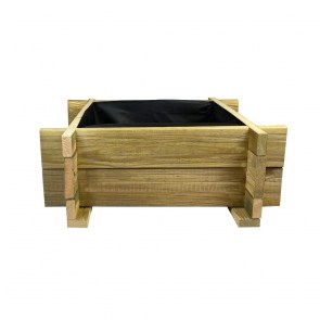 tesias-0085-0085-03 ΞΥΛΙΝΗ ΓΛΑΣΤΑ ECONOMY - 54X54X22-TESIAS WOODEN PRODUCTS