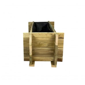 tesias-0093-0093-03 ΞΥΛΙΝΗ ΖΑΡΝΤΙΝΙΕΡΑ ECONOMY - 74X37X32-TESIAS WOODEN PRODUCTS