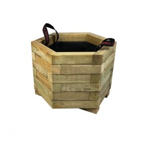 tesias-0109-0109-01 ΕΞΑΓΩΝΗ ΜΕ ΑΝΟΙΧΤΕΣ ΓΩΝΙΕΣ - Δ42X32-TESIAS WOODEN PRODUCTS