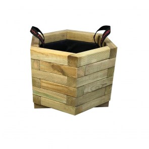 tesias-0109-0109-03 ΕΞΑΓΩΝΗ ΜΕ ΑΝΟΙΧΤΕΣ ΓΩΝΙΕΣ - Δ42X32-TESIAS WOODEN PRODUCTS