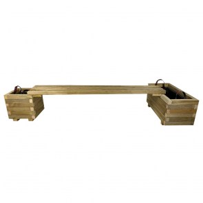 tesias-0808-0808-02 ΠΑΓΚΑΚΙ ΓΛΑΣΤΡΕΣ ΣΕΤ 240X30X36CM-TESIAS WOODEN PRODUCTS