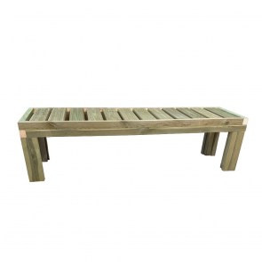 tesias-0813-0813-pgs-03 ΠΑΓΚΑΚΙ 3 ΑΤΟΜΩΝ 150X40X36-TESIAS WOODEN PRODUCTS