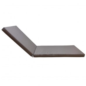 tesias-2663-diatrito-grey-01 ΣΤΡΩΜΑ ΞΑΠΛΩΣΤΡΑΣ 195X60X6CM ΓΚΡΙ ΔΙΑΤΡΗΤΟ ΠΑΝΙ-TESIAS WOODEN PRODUCTS